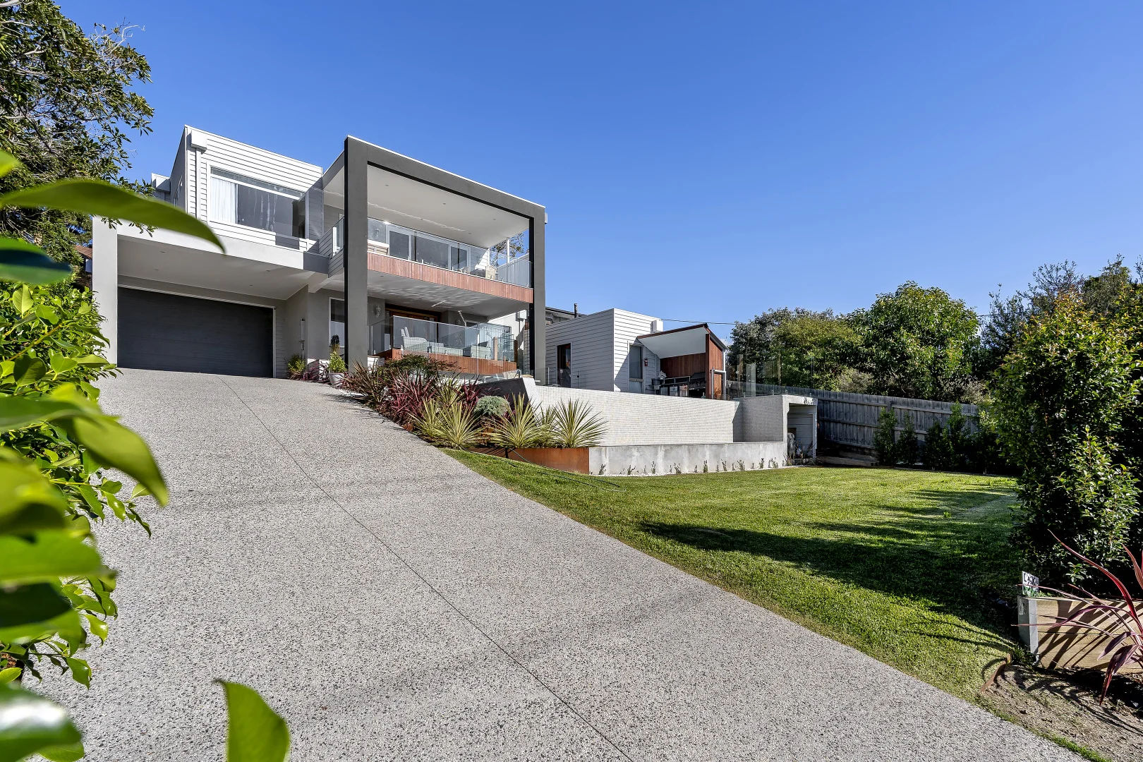 Additional image 19 of 19 Bayview Road, McCrae VIC 3938