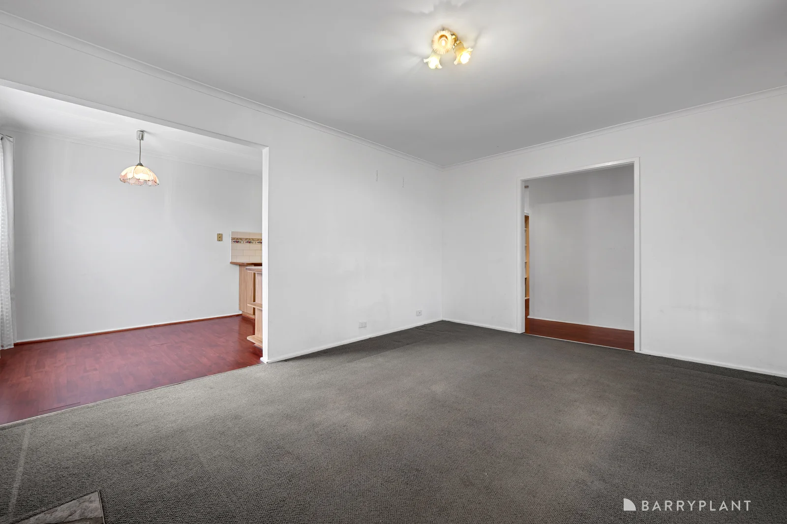 Additional image 5 of 15 Drake Court, Melton VIC 3337