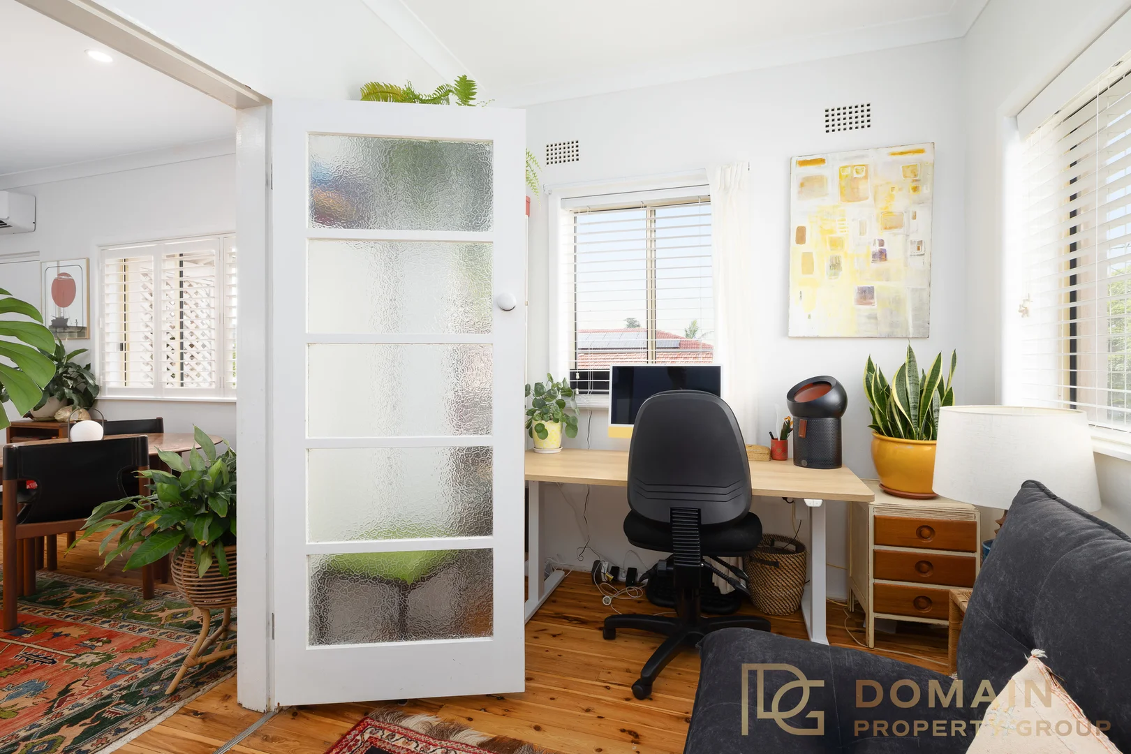 Additional image 8 of 4/96 Booker Bay Road, Booker Bay NSW 2257