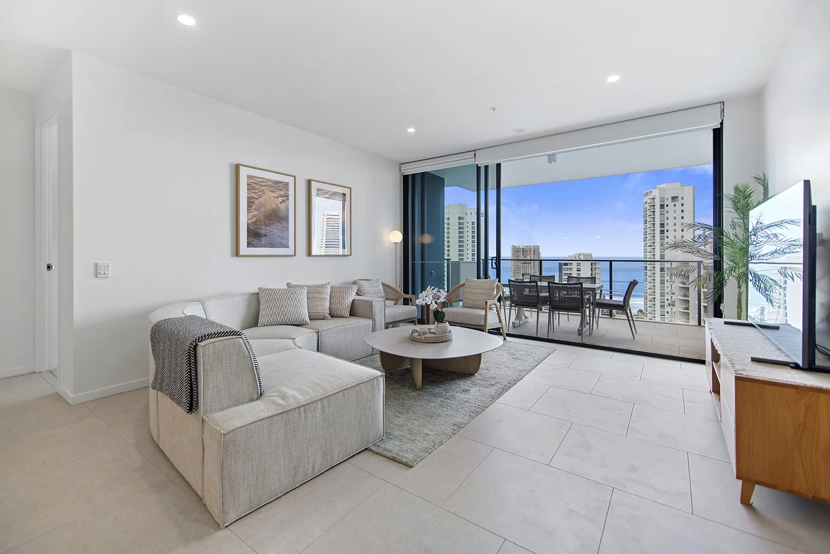 144/25 Woodroofe Avenue, Main Beach QLD 4217