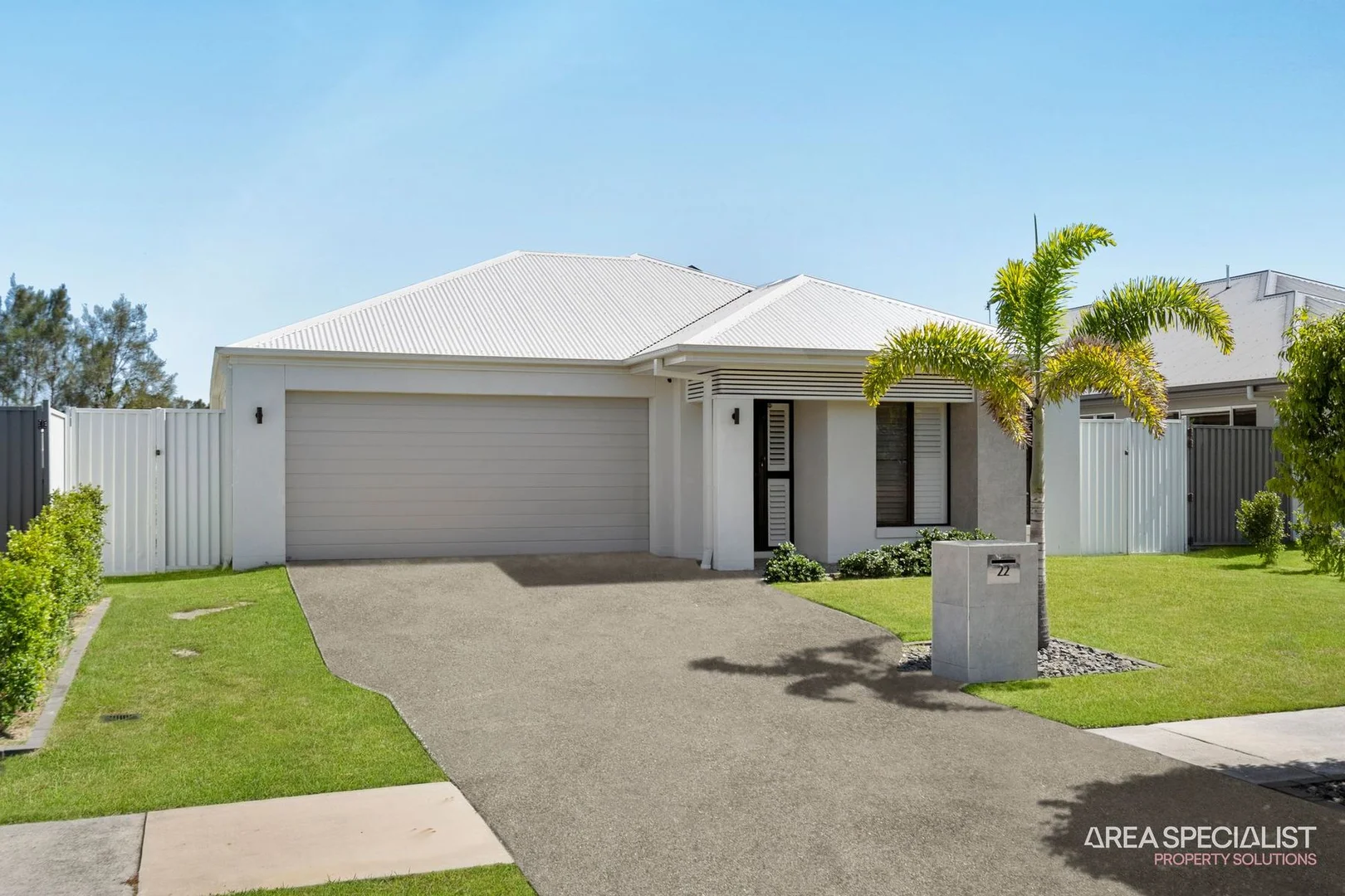 Additional image 31 of 22 Iluka Way, Jacobs Well QLD 4208