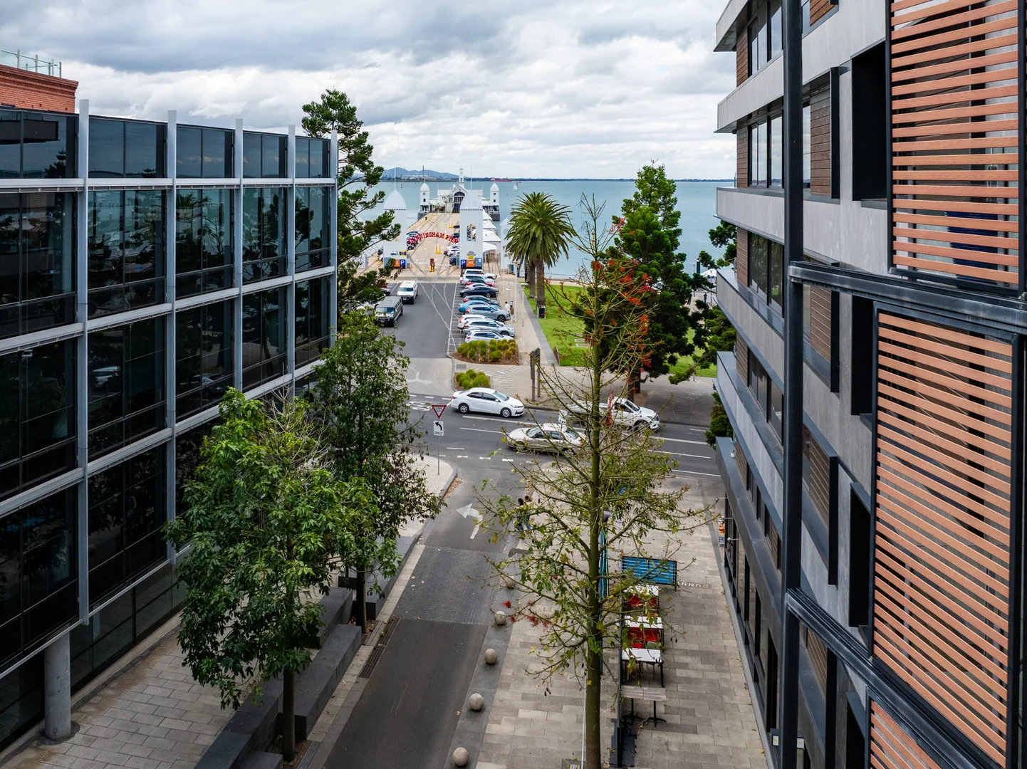 Additional image 15 of 502/100 Western Beach Road, Geelong VIC 3220