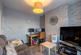 Additional image 6 of Oak Hill, Finchfield, Wolverhampton, West Midlands, WV3