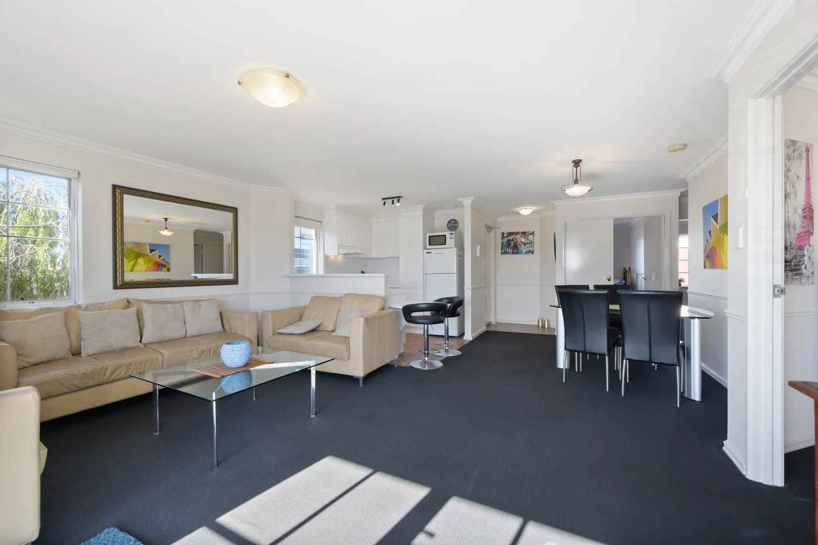 Additional image 8 of 65/1 Carr Street, West Perth WA 6005