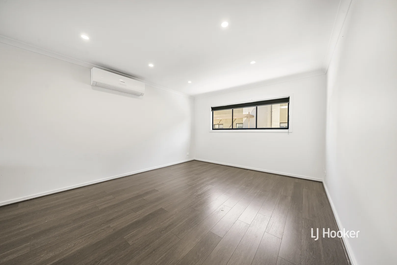 Additional image 4 of 68/27 Turva Avenue, Tarneit VIC 3029