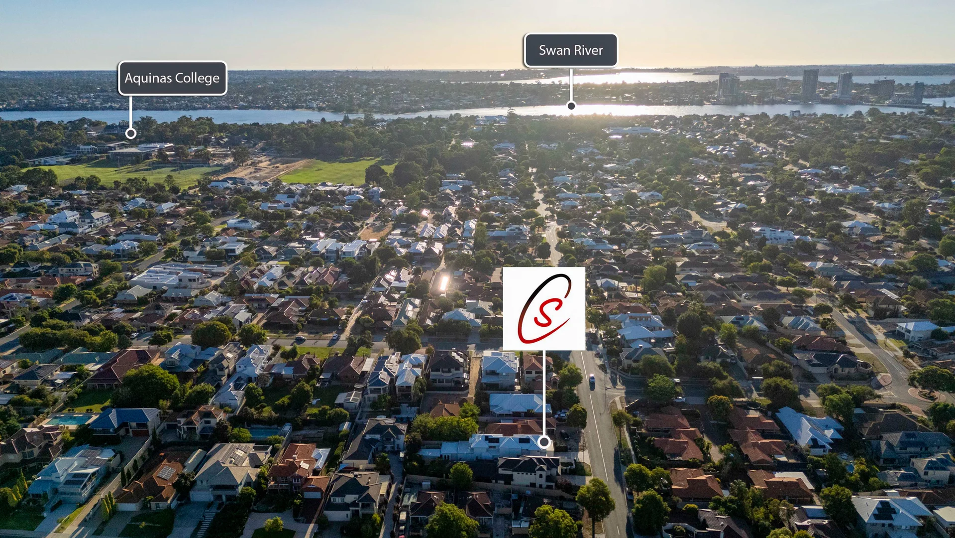 Additional image 46 of 77 Hope Avenue, Salter Point WA 6152