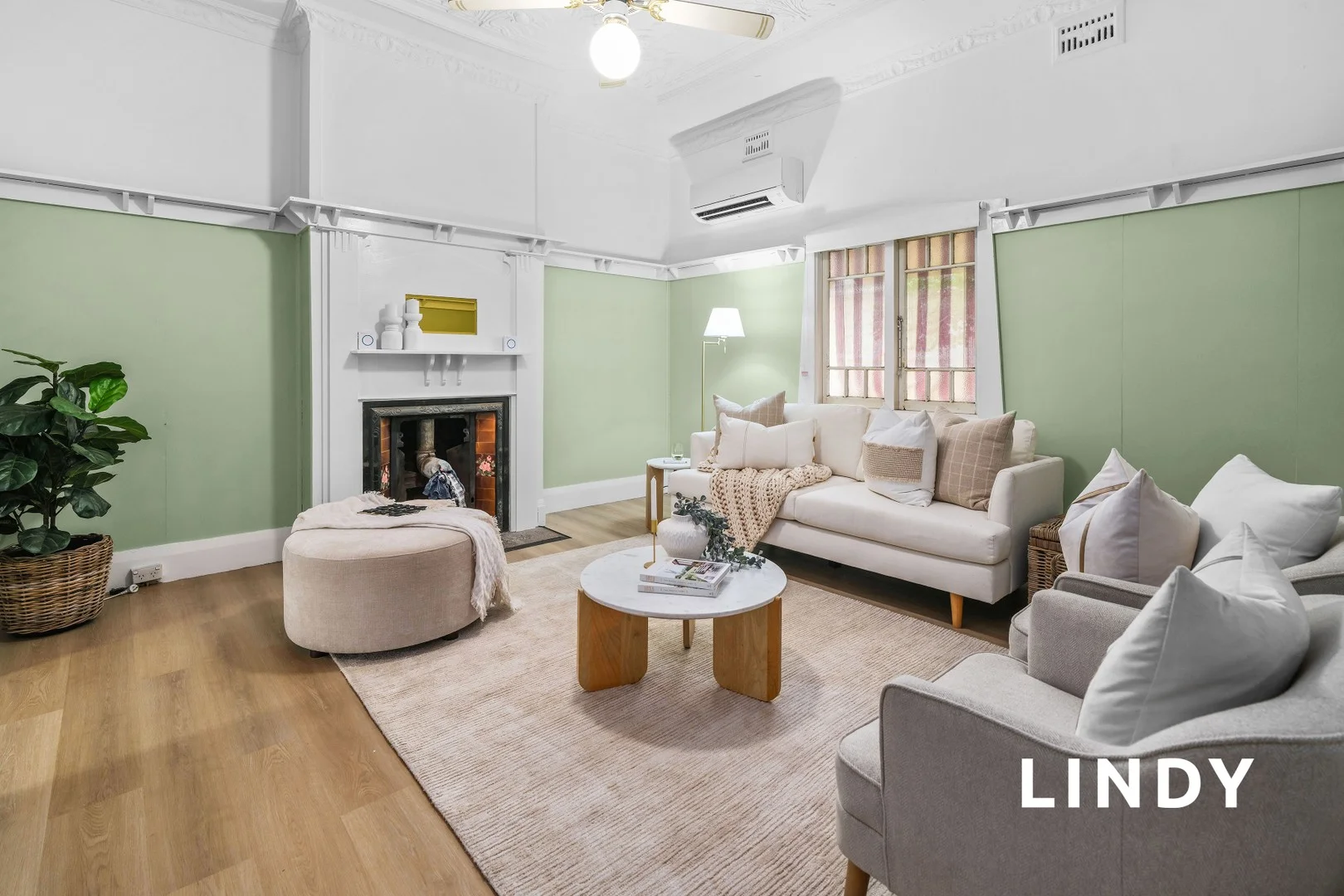 39A Hunter Street, Singleton NSW 2330