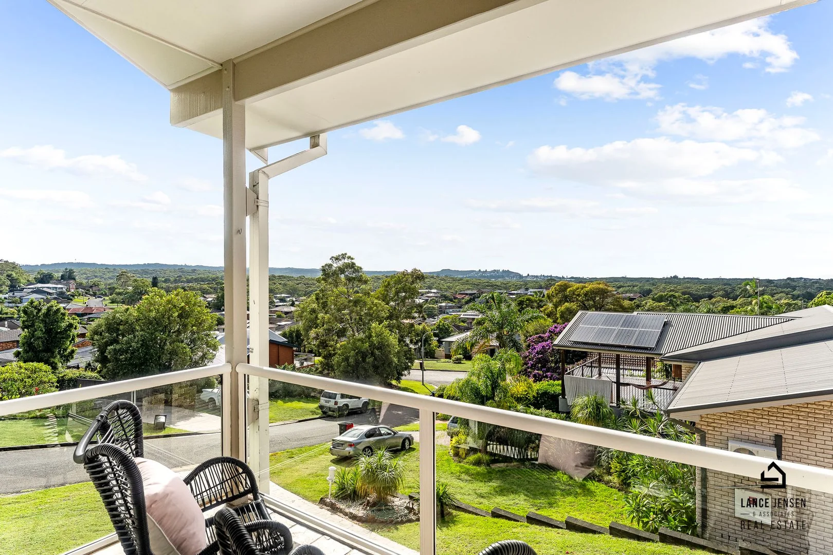 Additional image 17 of 6 Dale Close, Jewells NSW 2280