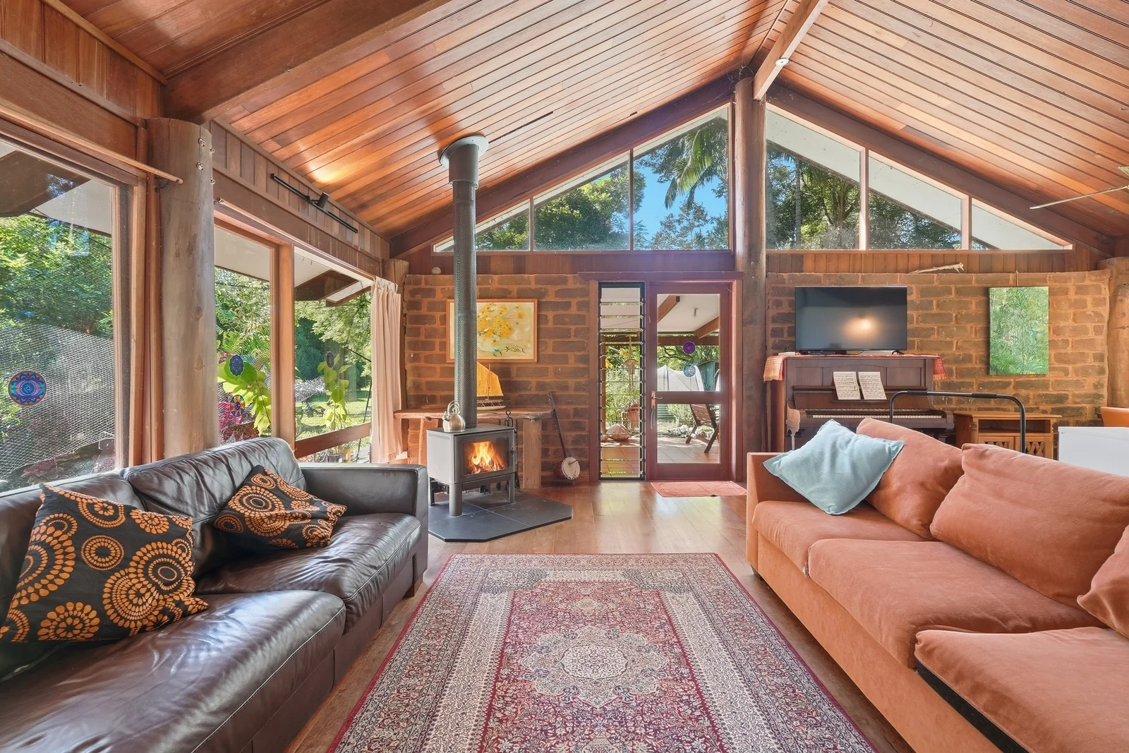 Additional image 8 of 606 Darkwood Road, Bellingen NSW 2454