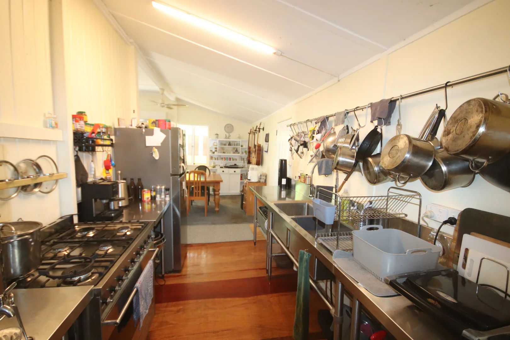 Additional image 3 of 21 Sprys Road, Boynewood, Mundubbera QLD 4626