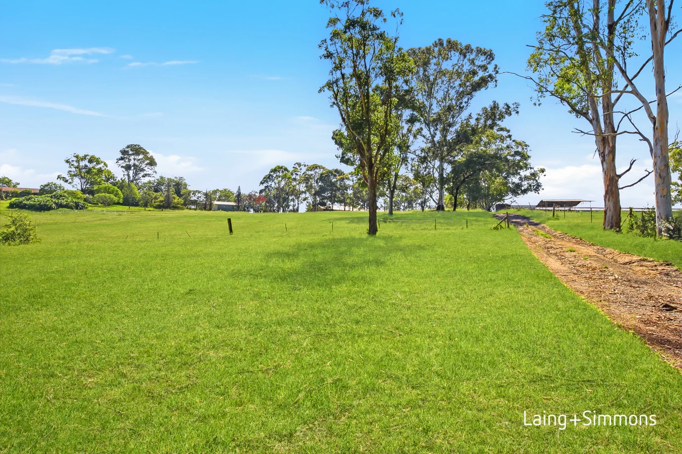 Additional image 7 of 82 Woolgen Park Road, Leppington NSW 2179