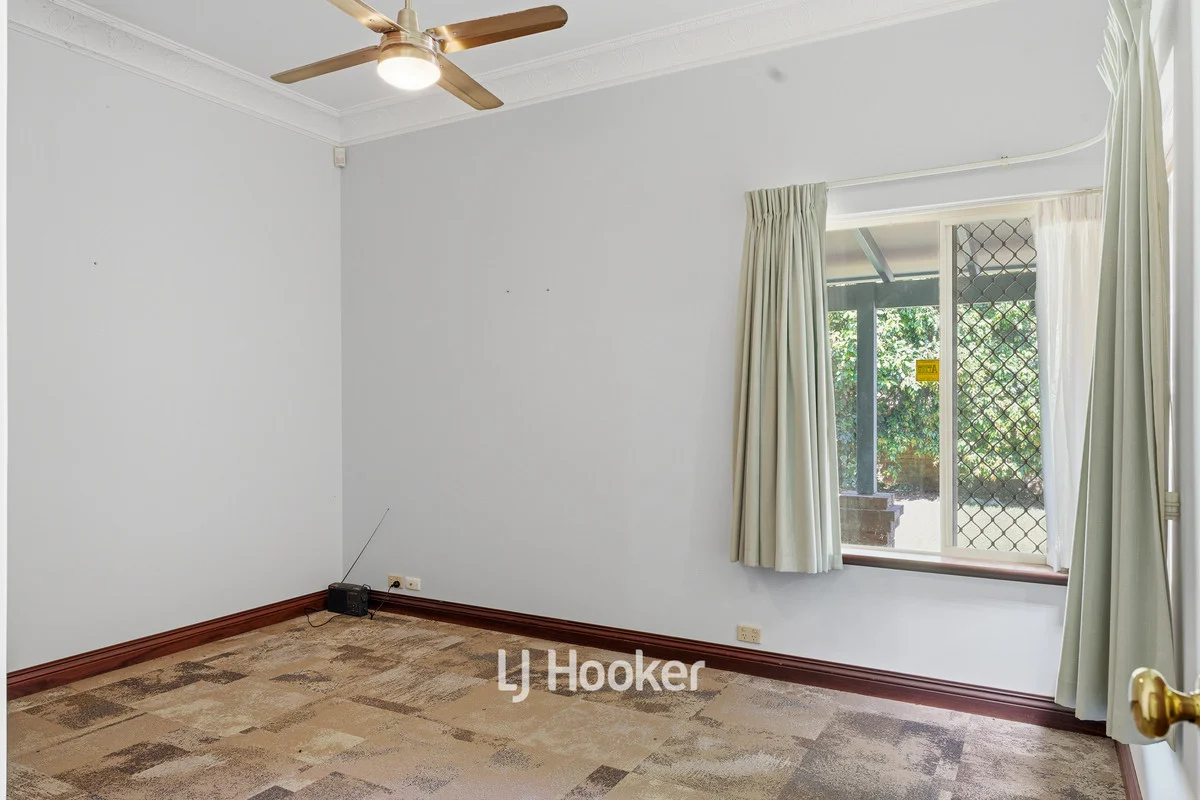 Additional image 20 of 305 Steere Street North, Collie WA 6225