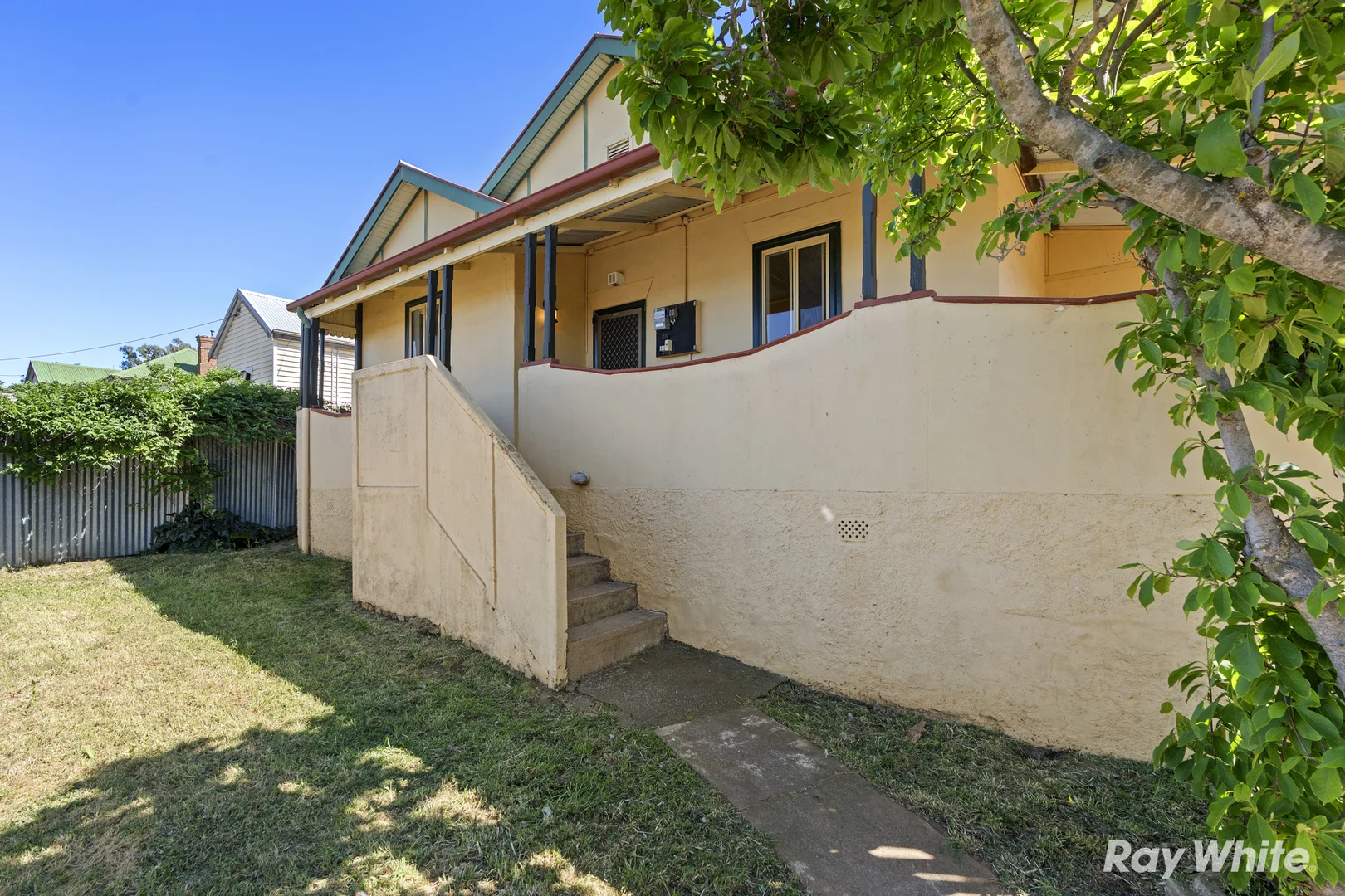 Additional image 2 of 11 Prince Street, Junee NSW 2663