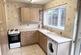 Additional image 3 of Collaton Road, Wigston LE18
