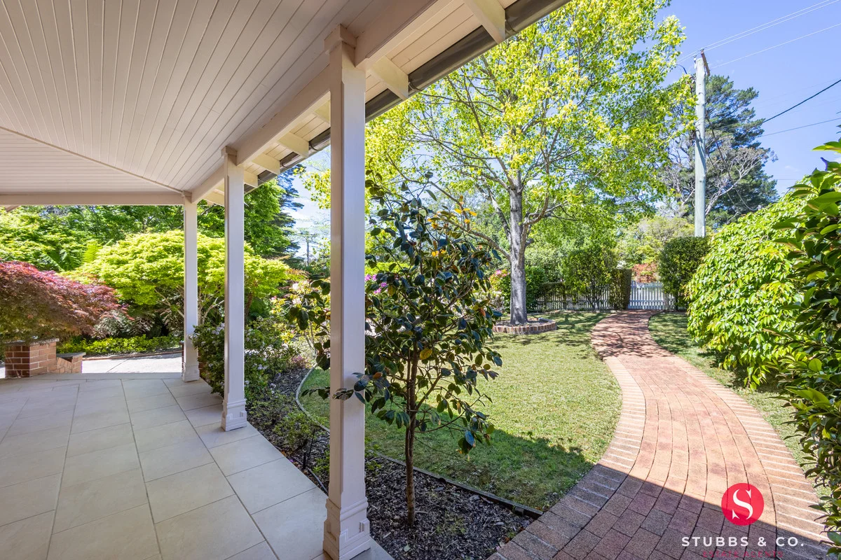 Additional image 3 of 47 Waratah Road, Wentworth Falls NSW 2782