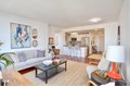 Additional image 6 of 88 Morgan St Apt 4109, Jersey City, NJ, 07302