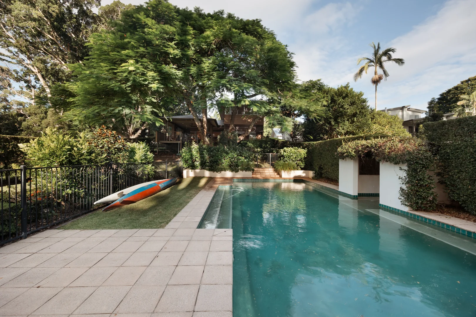 Additional image 7 of 42 Douglas Street, Sherwood QLD 4075