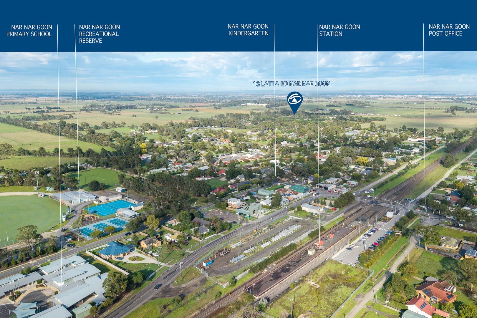Additional image 16 of 13 Latta Road, Nar Nar Goon VIC 3812