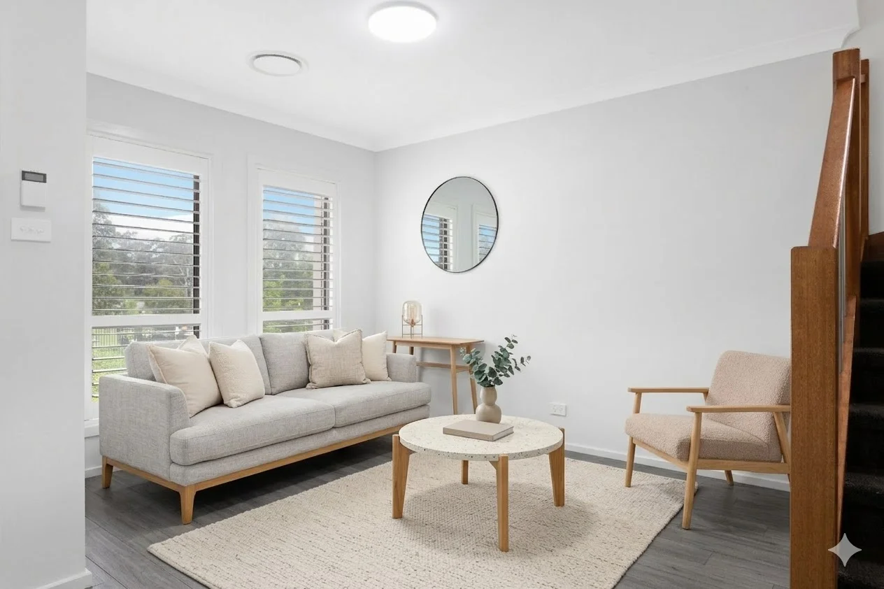 Additional image 3 of 9 Moorgate Street (Tallawong), Schofields NSW 2762