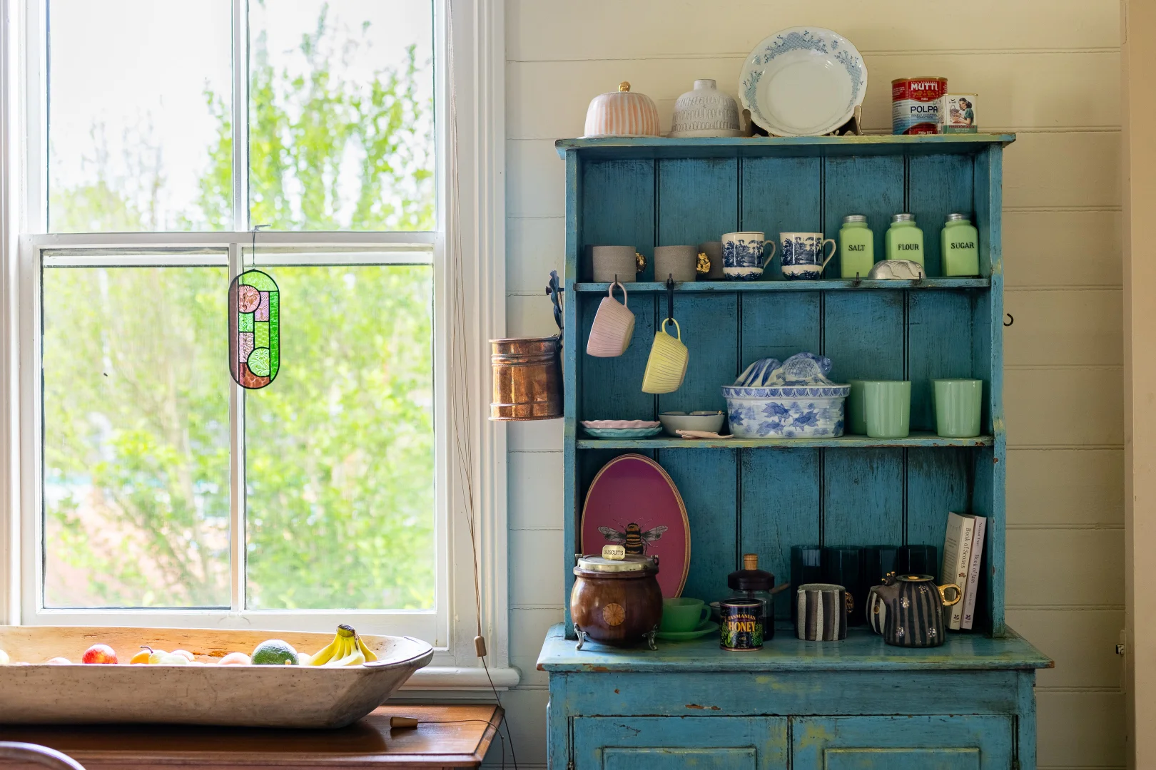 Additional image 13 of 19 Cobargo Bermagui Road, Cobargo NSW 2550