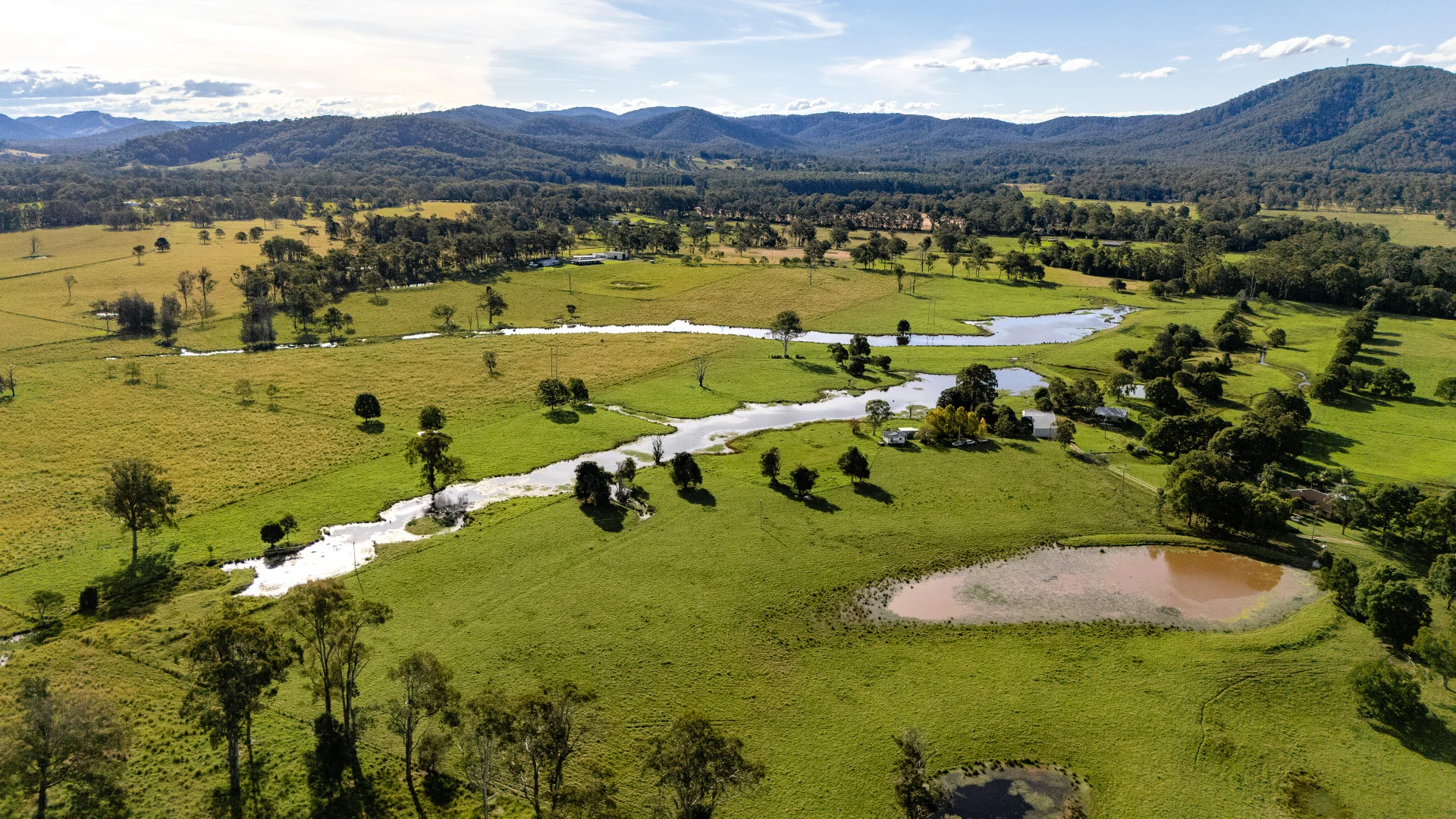 Additional image 26 of 70 Candoormakh Crescent, Nabiac NSW 2312