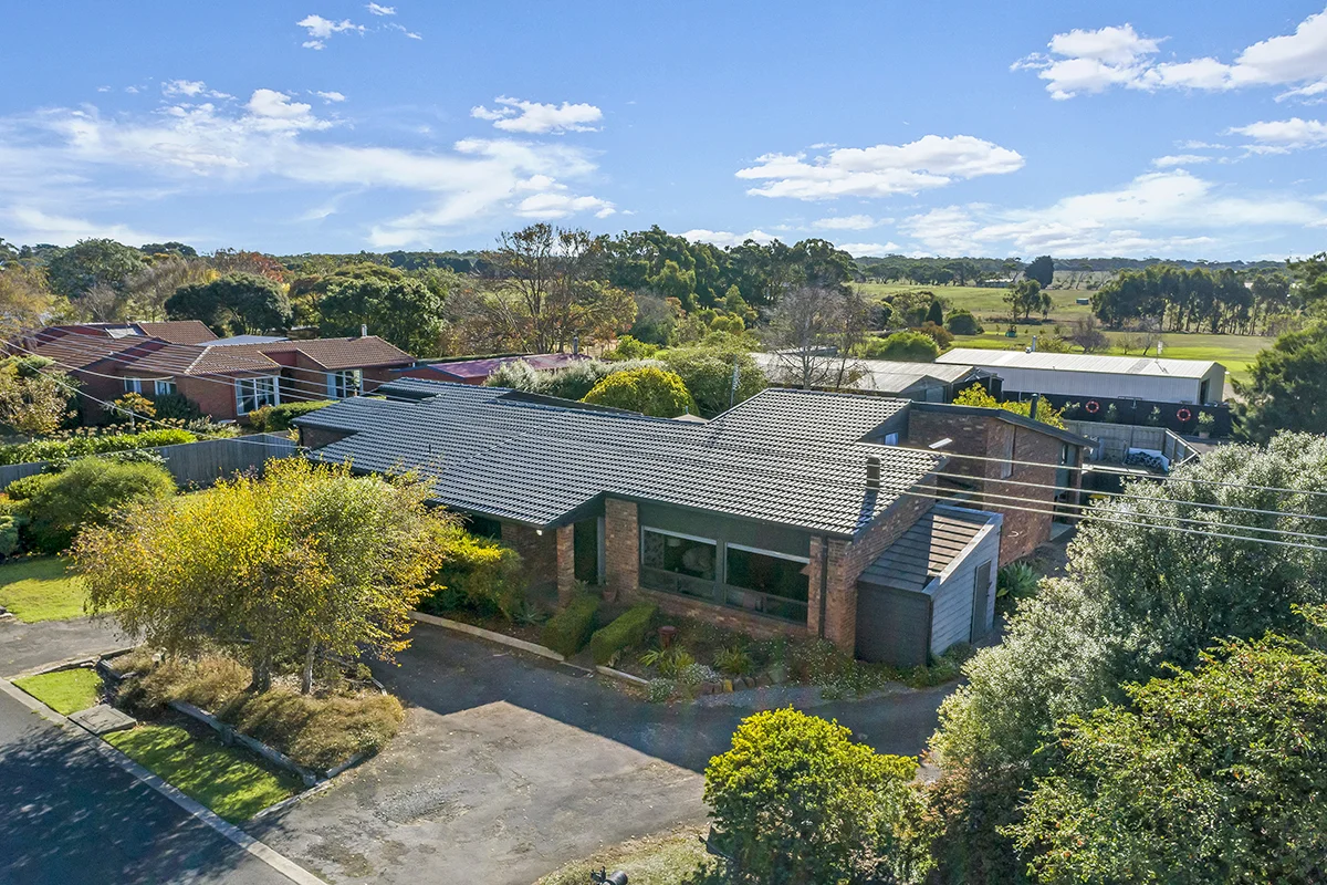 Additional image 2 of 22 Burns Road, Portland VIC 3305