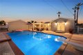 Additional image 36 of 1421 S Pricedale Ave, West Covina, CA, 91790