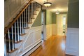 Additional image 4 of 225 Emmans Rd, Roxbury Township, NJ, 07836