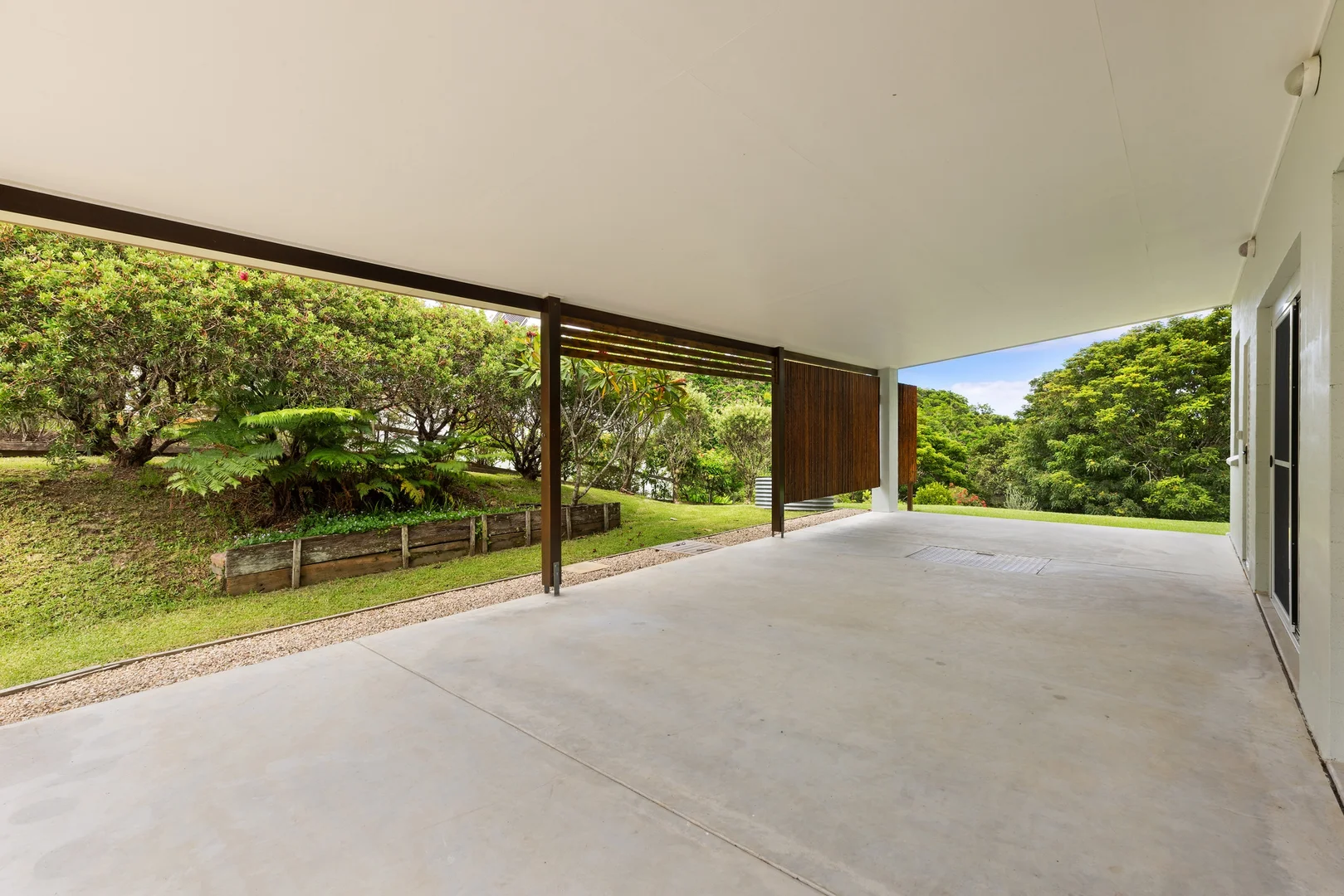 Additional image 23 of 17/42 Bilin Road, Myocum NSW 2481