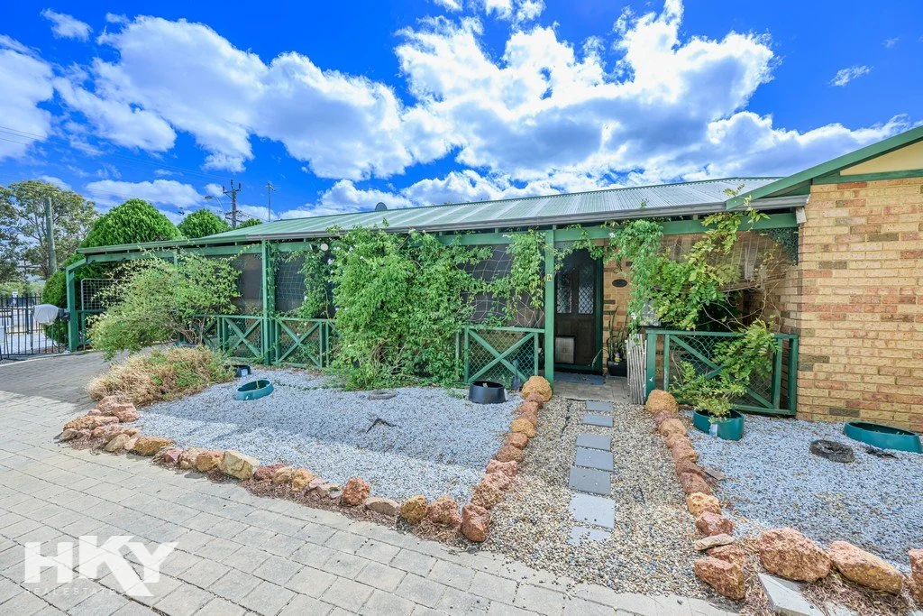 118A Chittering Road, Bullsbrook WA 6084