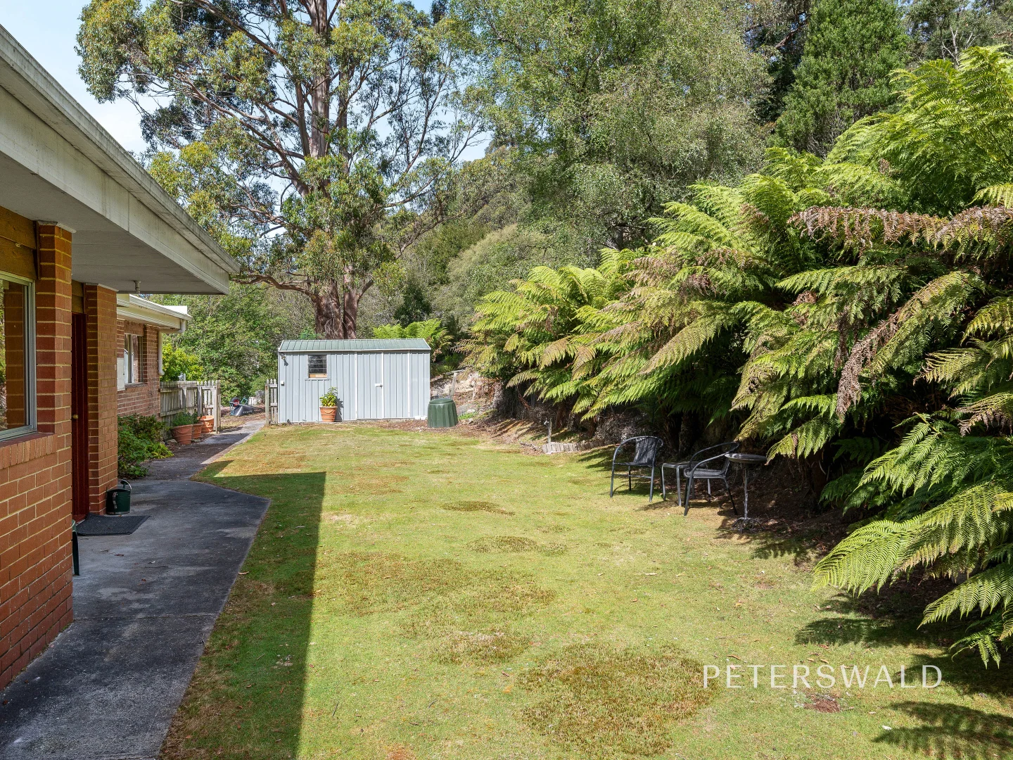 Additional image 18 of 831 Huon Road, Fern Tree TAS 7054