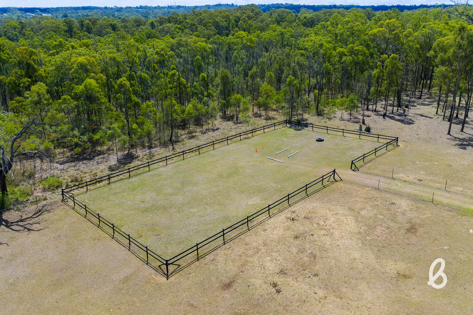 Additional image 18 of 241 Pioneer Road, Singleton NSW 2330