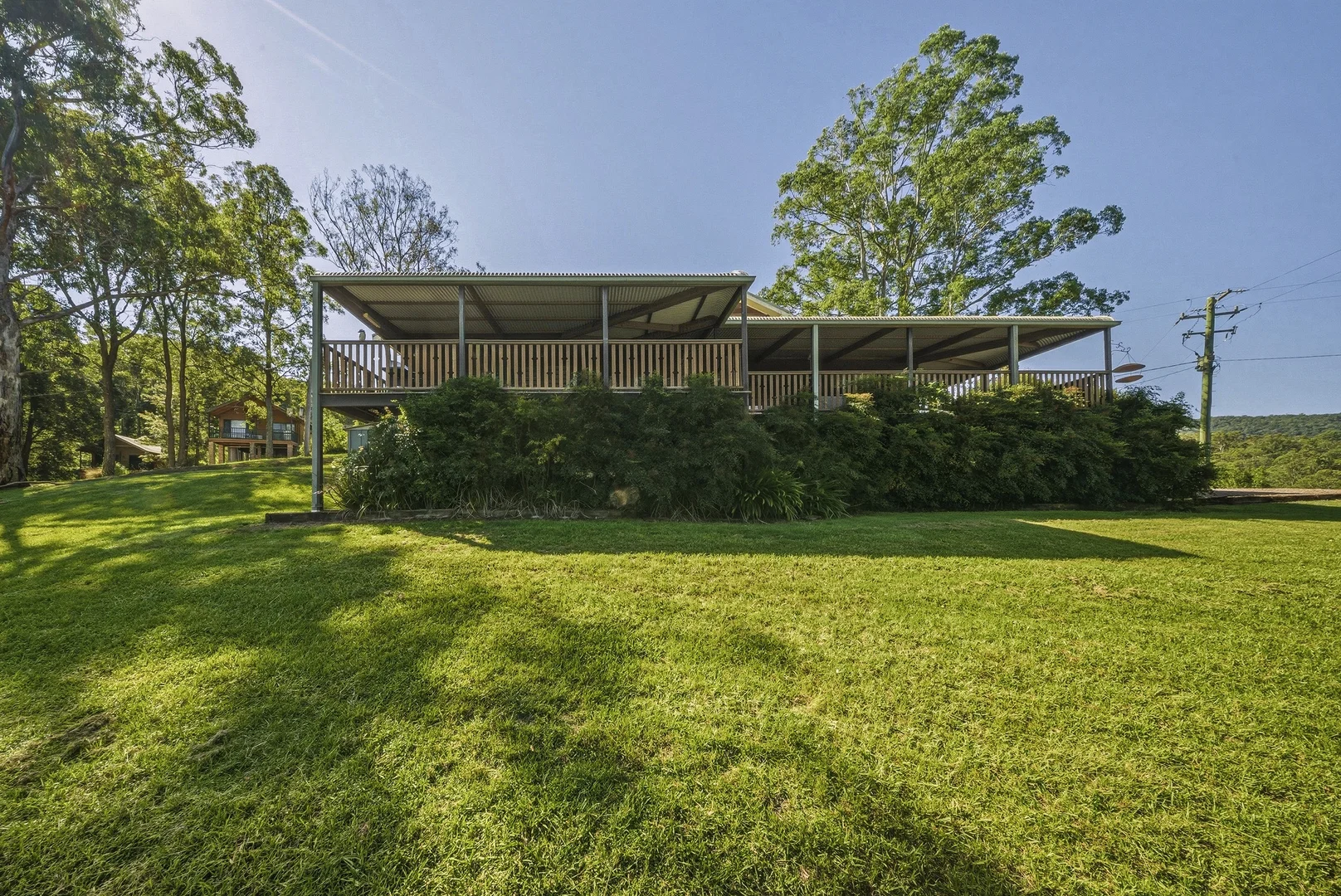 Additional image 16 of 12/1953 Chichester Dam Road, Bandon Grove via, Dungog NSW 2420