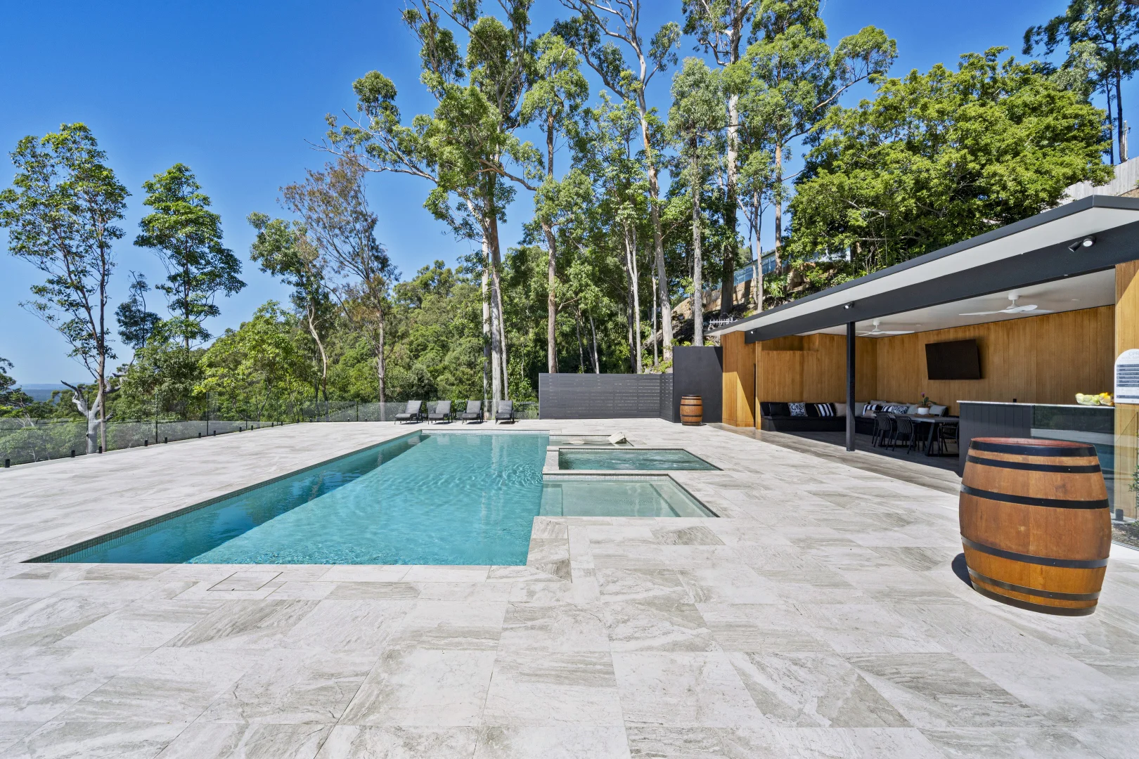 Additional image 58 of 166 Wongawallan Drive, Wongawallan QLD 4210