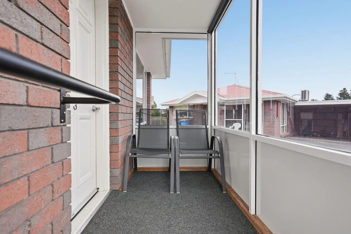 Additional image 4 of 3/22 Beattie Street, Scottsdale TAS 7260