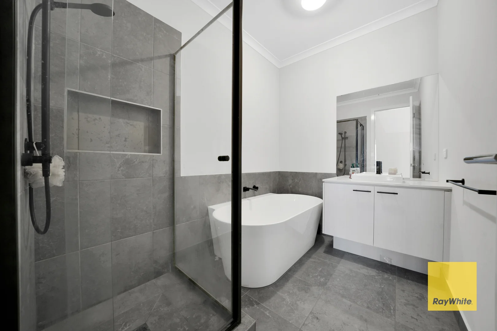 Additional image 9 of 51 Claremont Avenue, Rockbank VIC 3335