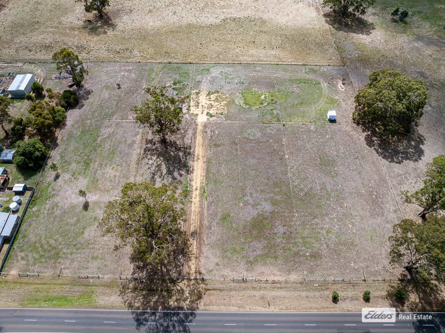 Additional image 13 of 4-10 Wallace Street, Apsley VIC 3319