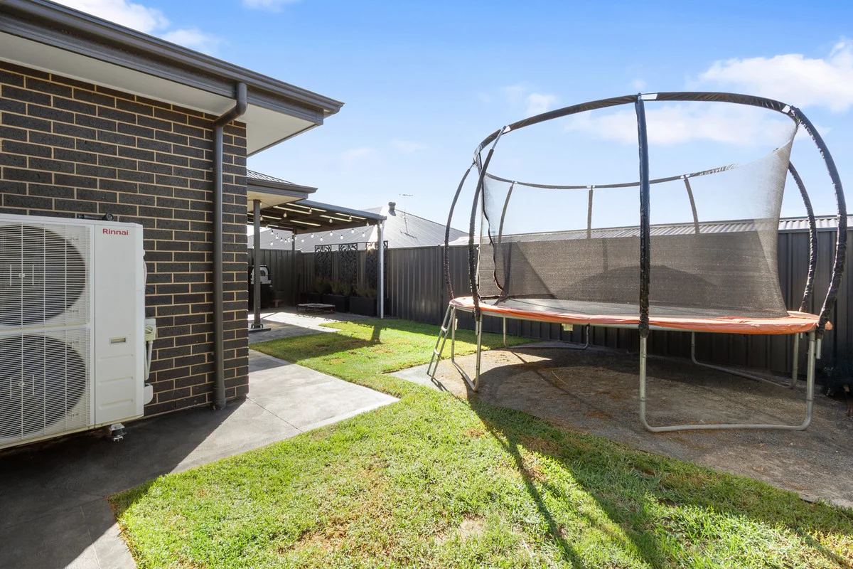 Additional image 19 of 14 Hibbard Drive, Hillier SA 5116