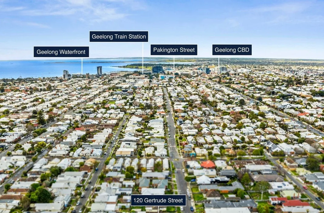 Additional image 13 of 120 Gertrude Street, Geelong West VIC 3218