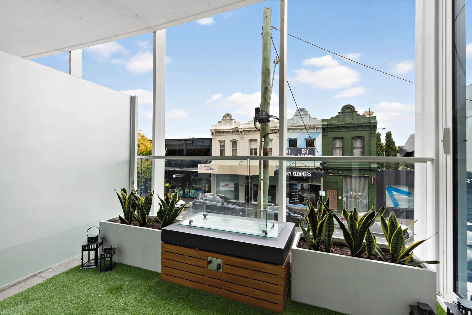 Additional image 6 of 103/211 Bay Street, Brighton VIC 3186