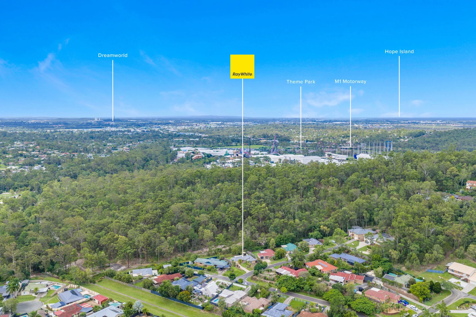 Additional image 18 of 4 Jane Lane, Oxenford QLD 4210