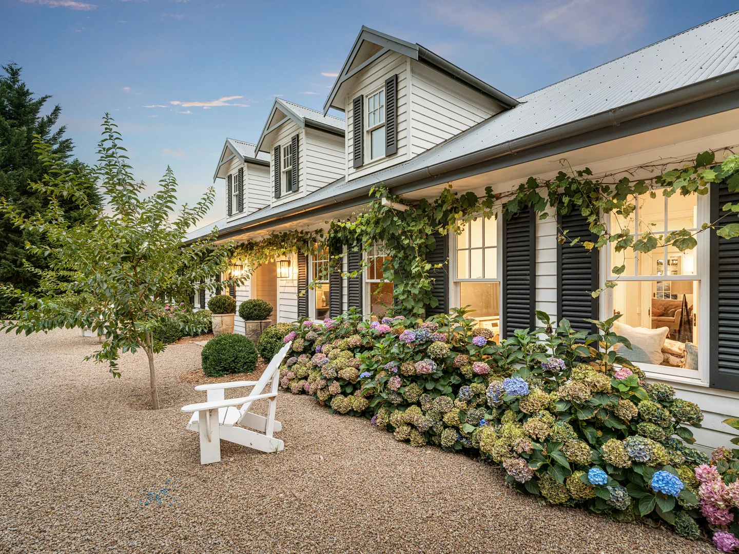 Additional image 2 of 231 Red Hill Road, Red Hill VIC 3937