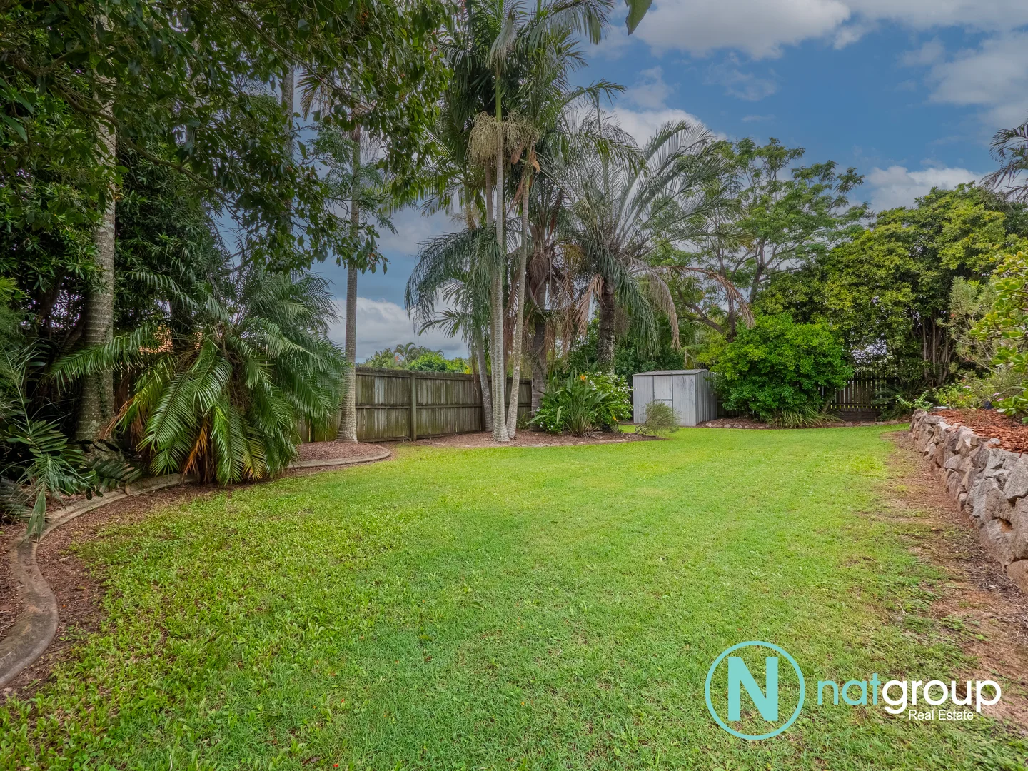 Additional image 16 of 53 Bottlebrush Drive, Regents Park QLD 4118
