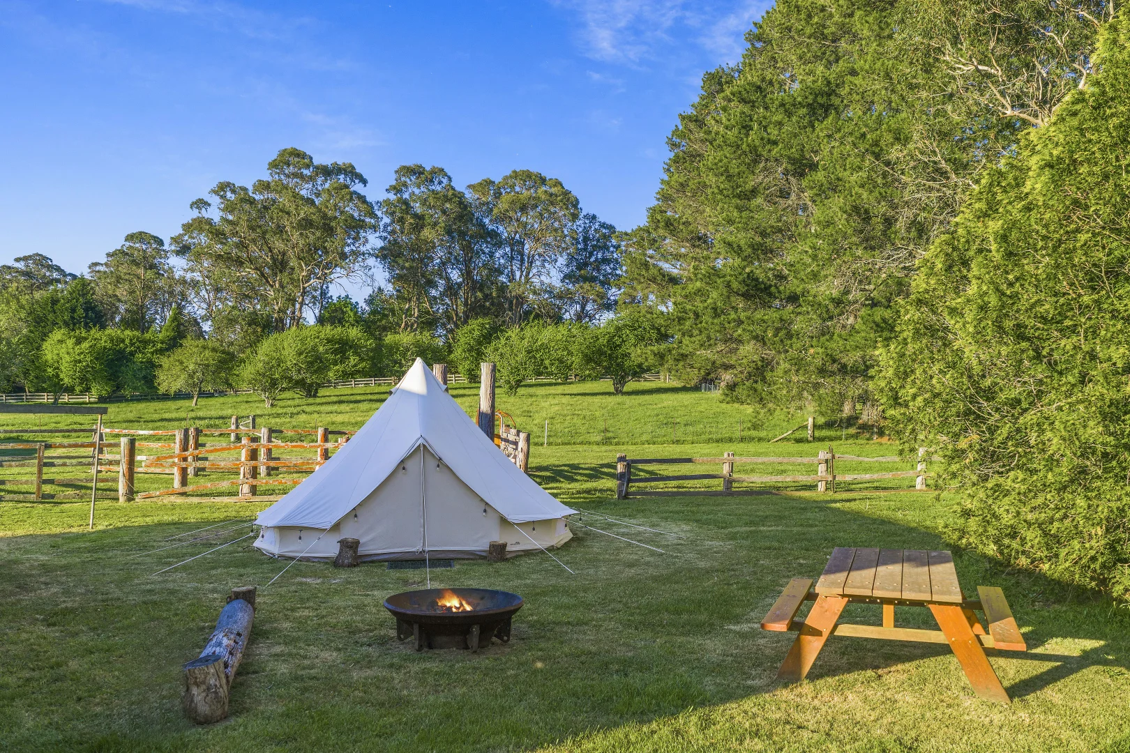 Additional image 20 of 61 Conflict Street, Sutton Forest NSW 2577