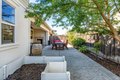 Additional image 59 of 2521 Barley Ln, Santa Rosa, CA, 95403
