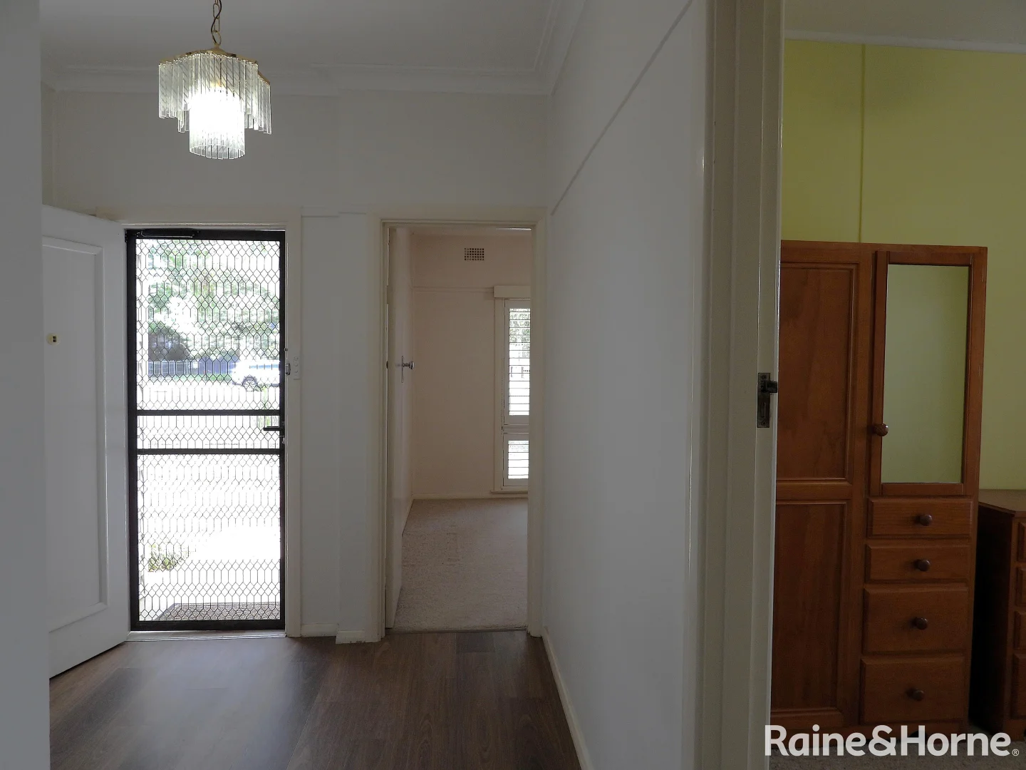 Additional image 10 of 335 Boston Street, Moree NSW 2400