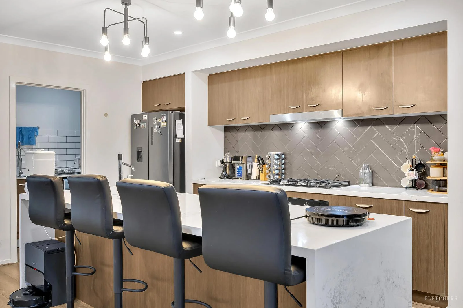 Additional image 9 of 62 Basildon Crescent, Strathtulloh VIC 3338