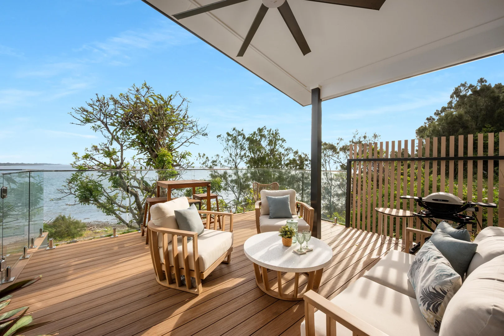 Additional image 14 of 5 Northcliffe Drive, Lake Heights NSW 2502