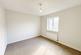 Additional image 12 of Hollyhurst Road, West Cornforth,