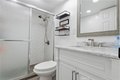 Additional image 10 of 23701 S Western Ave Spc 97, Torrance, CA, 90501